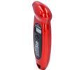 KS Tools Tester, tlak pneumatik KST 100.4055, 100.4055