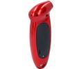 KS Tools Tester, tlak pneumatik KST 100.4055, 100.4055