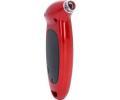 KS Tools Tester, tlak pneumatik KST 100.4055, 100.4055