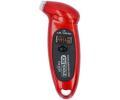 KS Tools Tester, tlak pneumatik KST 100.4055, 100.4055