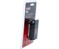 KS Tools Tester / plnika stlaenho vzduchu v pneumatikch KST 100.4060, 100.4060