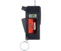 KS Tools Tester / plnika stlaenho vzduchu v pneumatikch KST 100.4060, 100.4060