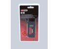 KS Tools Tester / plnika stlaenho vzduchu v pneumatikch KST 100.4060, 100.4060