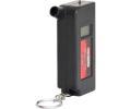KS Tools Tester / plnika stlaenho vzduchu v pneumatikch KST 100.4060, 100.4060