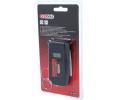 KS Tools Tester / plnika stlaenho vzduchu v pneumatikch KST 100.4060, 100.4060