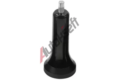 KS Tools �istic� kotou� - �istic� souprava - n�boj kola KST 100.4081, 100.4081