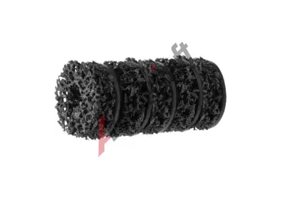 KS Tools Sada brusn�ch kotou��, bruska na n�boj kola KST 100.4085, 100.4085