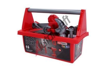 KS Tools Sada nad KST 100073, 100073