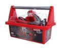 KS Tools Sada nad KST 100073, 100073