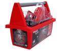KS Tools Sada nad KST 100073, 100073