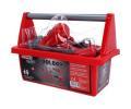 KS Tools Sada nad KST 100073, 100073