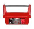 KS Tools Sada nad KST 100073, 100073