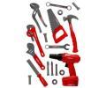 KS Tools Sada nad KST 100073, 100073