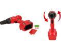 KS Tools Sada nad KST 100073, 100073
