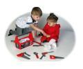 KS Tools Sada nad KST 100073, 100073
