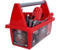 KS Tools Sada nad KST 100073, 100073
