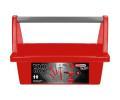 KS Tools Sada nad KST 100073, 100073