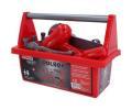 KS Tools Sada nad KST 100073, 100073
