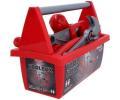 KS Tools Sada nad KST 100073, 100073