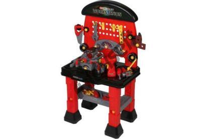 KS Tools Sada n��ad� KST 100074, 100074