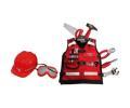 KS Tools Pracovn vesta KST 100200, 100200