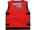 KS Tools Pracovn vesta KST 100200, 100200