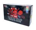 KS Tools Pracovn vesta KST 100200, 100200