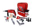 KS Tools Nad-batoh KST 100201, 100201