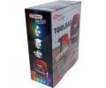 KS Tools Nad-batoh KST 100201, 100201