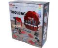 KS Tools Nad-batoh KST 100201, 100201