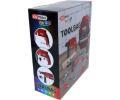 KS Tools Nad-batoh KST 100201, 100201