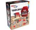 KS Tools Nad-batoh KST 100201, 100201