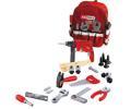 KS Tools Nad-batoh KST 100201, 100201