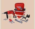 KS Tools Nad-batoh KST 100201, 100201