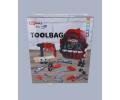 KS Tools Nad-batoh KST 100201, 100201