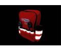 KS Tools Nad-batoh KST 100201, 100201