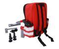 KS Tools Nad-batoh KST 100201, 100201
