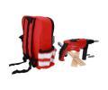 KS Tools Nad-batoh KST 100201, 100201