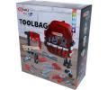 KS Tools Nad-batoh KST 100201, 100201
