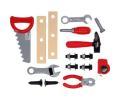 KS Tools Kufr na nad KST 100203, 100203