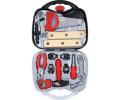 KS Tools Kufr na nad KST 100203, 100203
