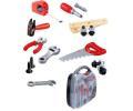 KS Tools Kufr na nad KST 100203, 100203