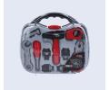 KS Tools Kufr na nad KST 100203, 100203