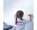 KS Tools Kufr na nad KST 100203, 100203