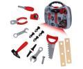 KS Tools Kufr na nad KST 100203, 100203
