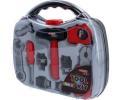 KS Tools Kufr na nad KST 100203, 100203