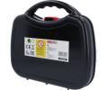 KS Tools Kufr na nad KST 100203, 100203