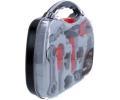 KS Tools Kufr na nad KST 100203, 100203