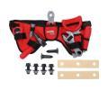 Dlensk ps KS Tools ‐ KST 100206