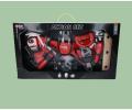 KS Tools Dlensk ps KST 100206, 100206